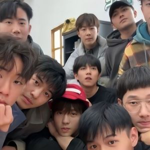 久久久精品强奸視頻
