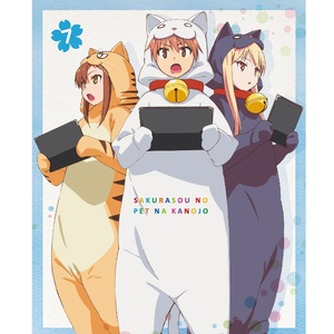 久久久精品强奸視頻
