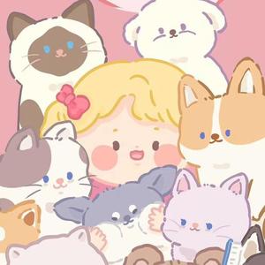 久久久精品强奸視頻
