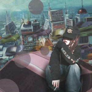 久久久精品强奸視頻
