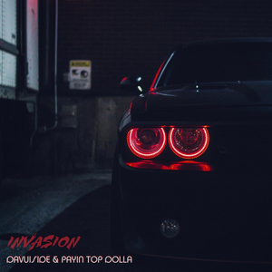 久久久精品强奸視頻
