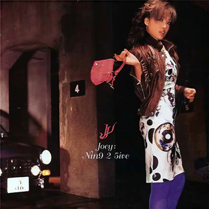 久久久精品强奸視頻
