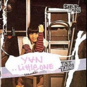 久久久精品强奸視頻
