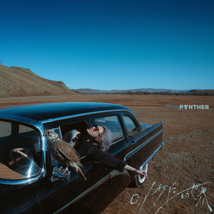 久久久精品强奸視頻
