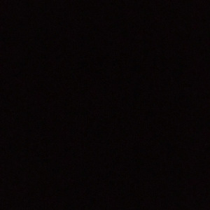 久久久精品强奸視頻
