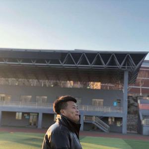 久久久精品强奸視頻
