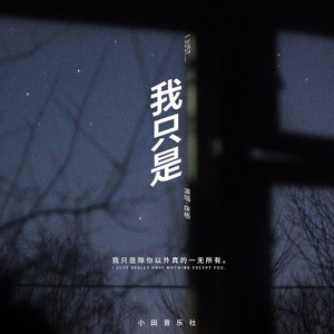 久久久精品强奸視頻
