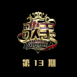 久久久精品强奸視頻
