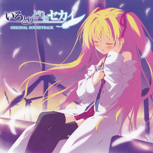 久久久精品强奸視頻
