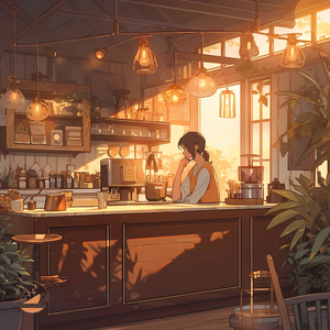 久久久精品强奸視頻
