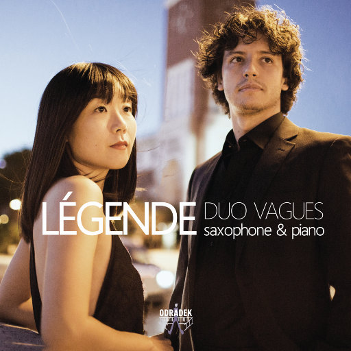 久久久精品强奸視頻
